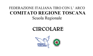 Riunione per Calendario Gare 2019 @ Sede Coni Regionale | Firenze | Toscana | Italia